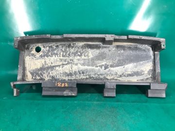 обшивка багажника LEXUS RX300/330/350/400 03-09