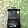 84810-33120 | Кнопка склопідіймача задн. TOYOTA CAMRY 40 06-11 - Прев'ю 4