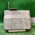 KB42-67-650 | Блок керування ABS MAZDA 626 GE 91-97 - Прев'ю 2