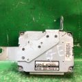 KB42-67-650 | Блок керування ABS MAZDA 626 GE 91-97