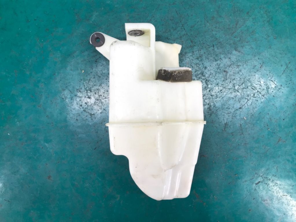 17805-0P010 | Резонатор воздушного фильтра LEXUS RX300/330/350/400 03-09 - Фото 2