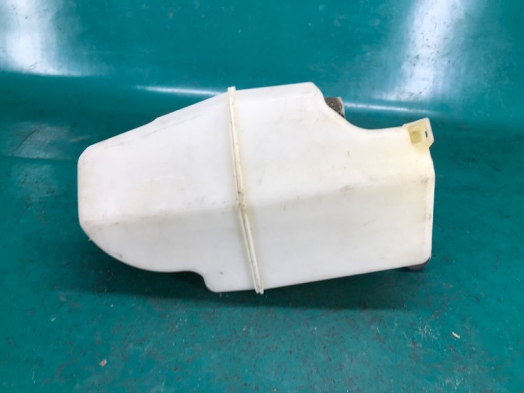 17805-0P010 | Резонатор воздушного фильтра LEXUS RX300/330/350/400 03-09 - Фото 3