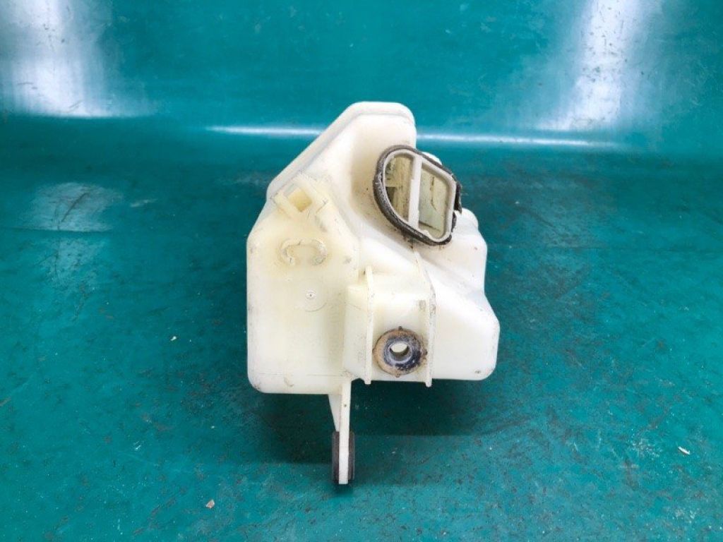 17805-0P010 | Резонатор воздушного фильтра LEXUS RX300/330/350/400 03-09 - Фото 4