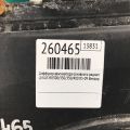 16711-0P110 | Диффузор вентилятора основного радиатора LEXUS RX300/330/350/400 03-09 - Превью 2