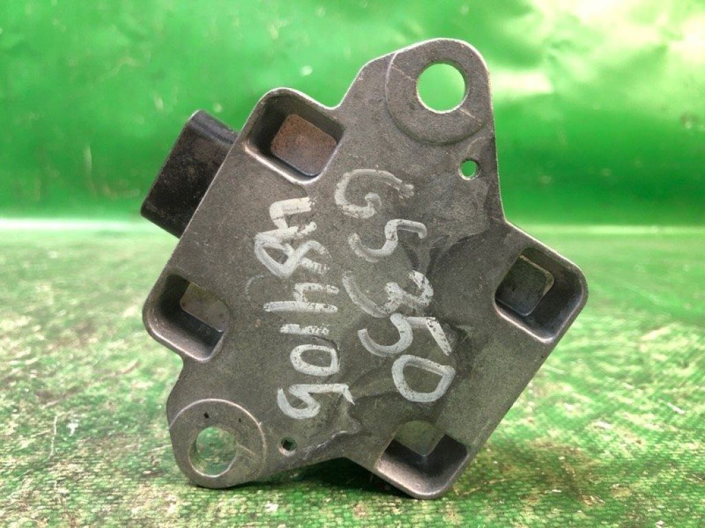 89183-30070 | Датчик ESP LEXUS GS350 GS300 05-11 - Фото 3