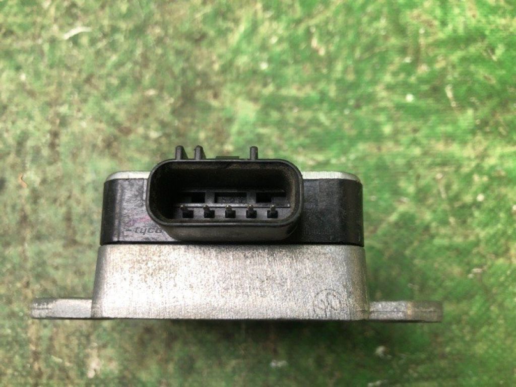 89183-30070 | Датчик ESP LEXUS GS350 GS300 05-11 - Фото 4