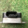 89183-30070 | Датчик ESP LEXUS GS350 GS300 05-11 - Превью 4