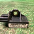 77970-SNA-A32 | Датчик удара HONDA CIVIC 5D 06-11