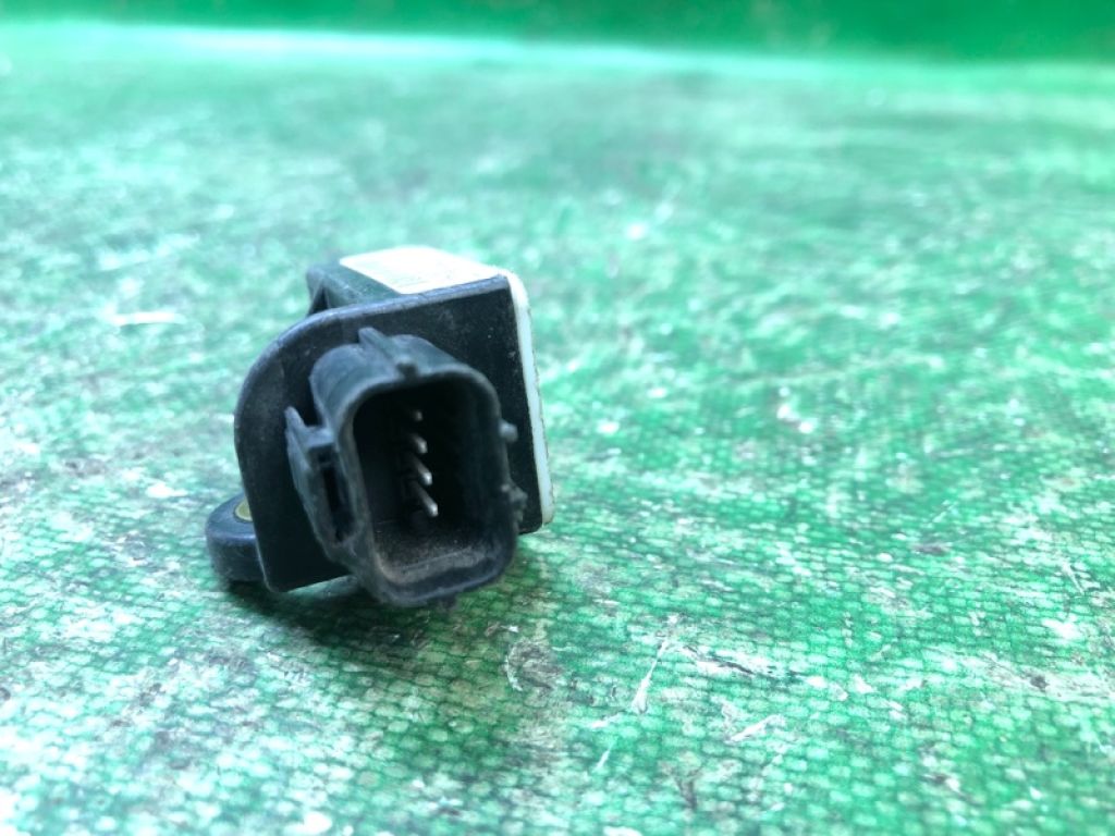77970-SNA-A32 | Датчик удара HONDA CIVIC 5D 06-11 - Фото 3