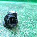 77970-SNA-A32 | Датчик удара HONDA CIVIC 5D 06-11 - Превью 3