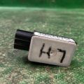 77970-SNA-A32 | Датчик удара HONDA CIVIC 5D 06-11 - Превью 4