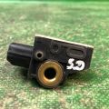 77970-SNA-A32 | Датчик удара HONDA CIVIC 5D 06-11 - Превью 5
