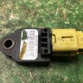 95920-0A100 | Датчик удара передн. HYUNDAI SONATA YF 10-14 - Превью 3