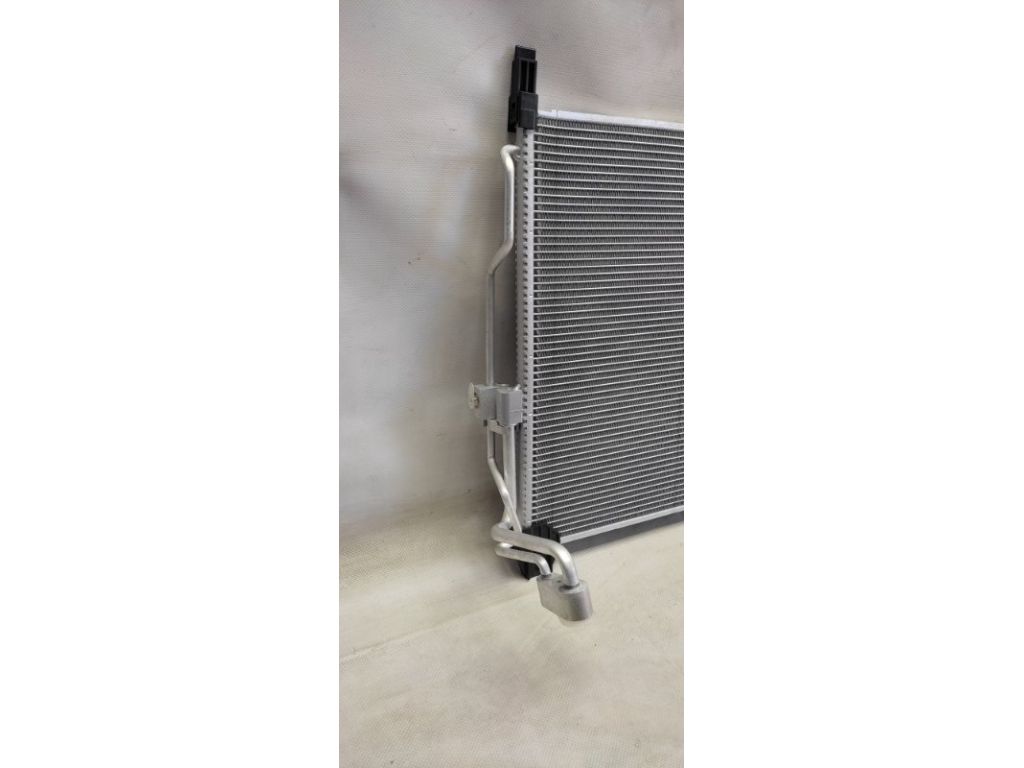 92100-5AA0A | Радиатор кондиционера NISSAN MURANO Z52 14- - Фото 2