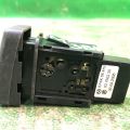 BP4K664H0 | Кнопка аварийной сигнализации MAZDA 3 BK 03-08 - Превью 3