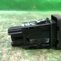 BP4K664H0 | Кнопка аварийной сигнализации MAZDA 3 BK 03-08 - Превью 4