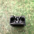 BP4K664H0 | Кнопка аварийной сигнализации MAZDA 3 BK 03-08 - Превью 5