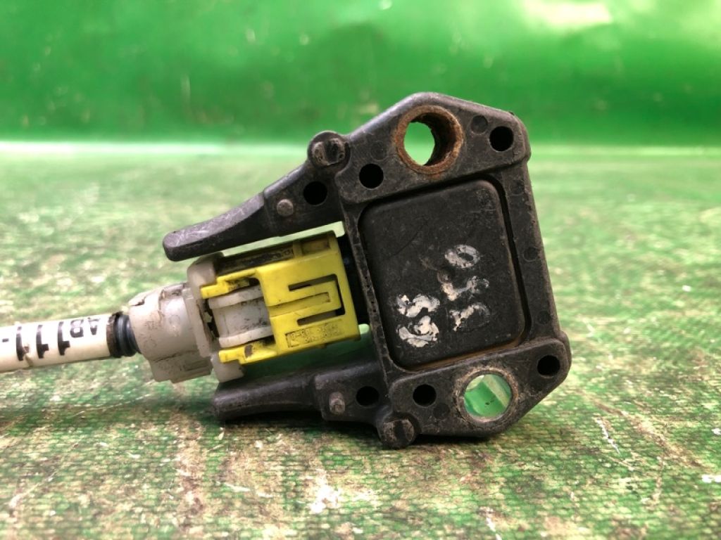 89173-45050 | Датчик удара LEXUS RX300/330/350/400 03-09 - Фото 3