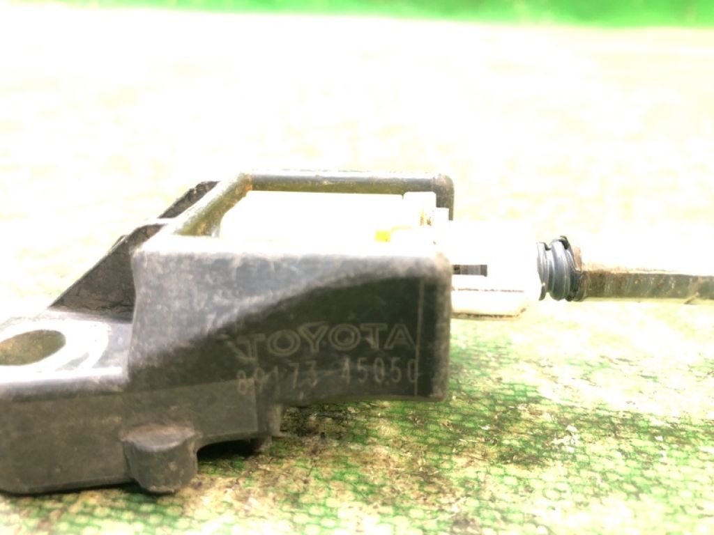 89173-45050 | Датчик удара LEXUS RX300/330/350/400 03-09 - Фото 4