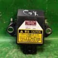 89183-60020 | Датчик ESP LEXUS RX300/330/350/400 03-09