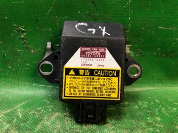 Датчик ESP LEXUS RX300/330/350/400 03-09
