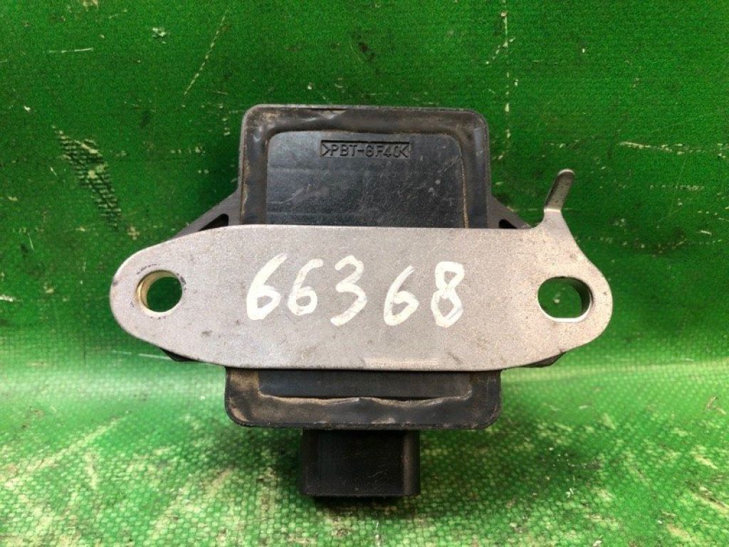 89183-60020 | Датчик ESP LEXUS RX300/330/350/400 03-09 - Фото 3