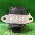 89183-60020 | Датчик ESP LEXUS RX300/330/350/400 03-09 - Превью 3