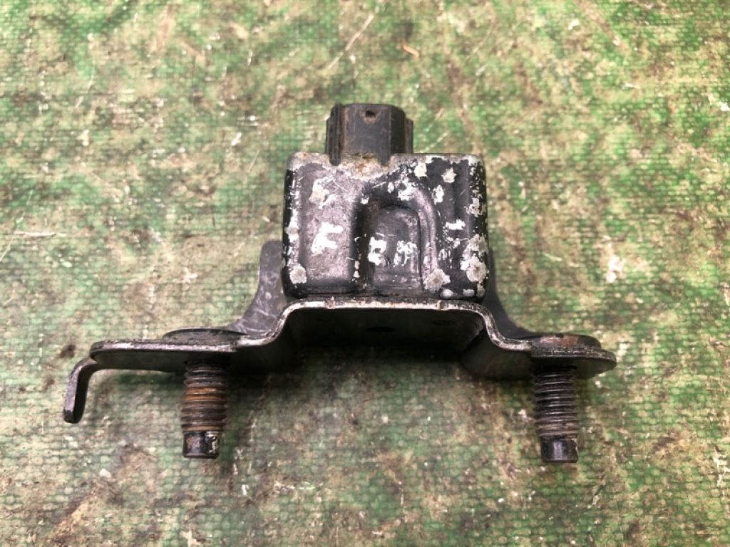 98231SA010 | Датчик удару SUBARU FORESTER SG 02-07 - Фото 3