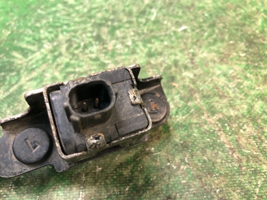 98231SA010 | Датчик удару SUBARU FORESTER SG 02-07 - Фото 4