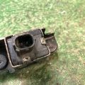 98231SA010 | Датчик удару SUBARU FORESTER SG 02-07 - Прев'ю 4