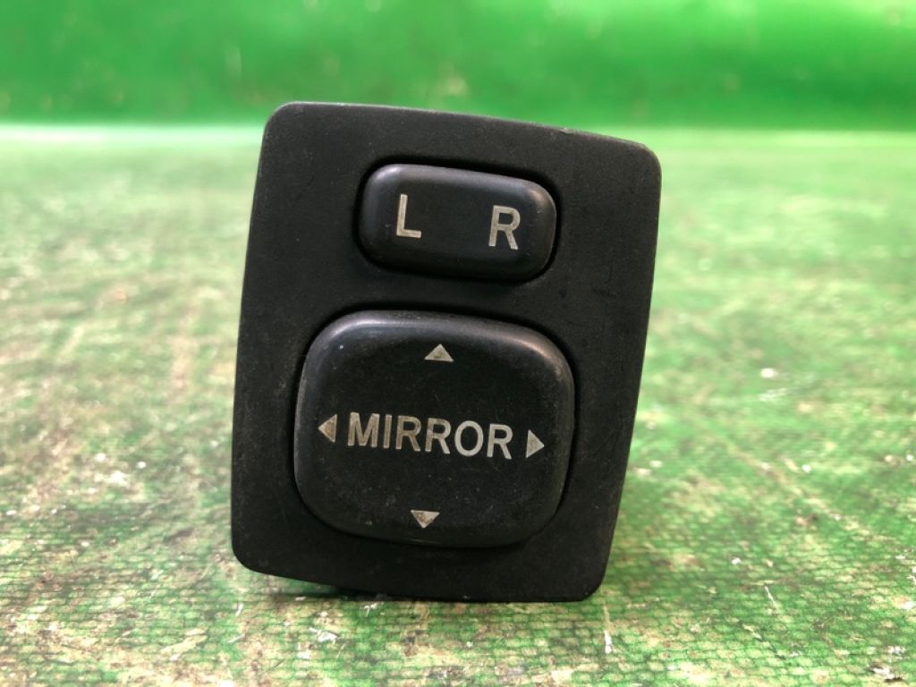 84870-AA010 | Блок управления зеркалами TOYOTA CAMRY 40 06-11