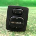 84870-AA010 | Блок управления зеркалами TOYOTA CAMRY 40 06-11