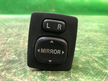 Блок управления зеркалами TOYOTA CAMRY 40 06-11