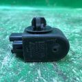 89343-30010 | Звуковий зуммер TOYOTA CAMRY 40 06-11