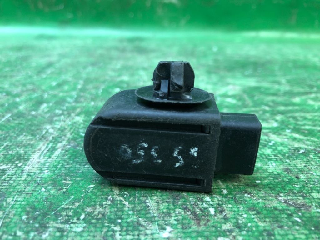 89343-30010 | Звуковий зуммер TOYOTA CAMRY 40 06-11 - Фото 3