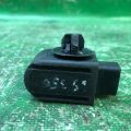 89343-30010 | Звуковий зуммер TOYOTA CAMRY 40 06-11 - Прев'ю 3