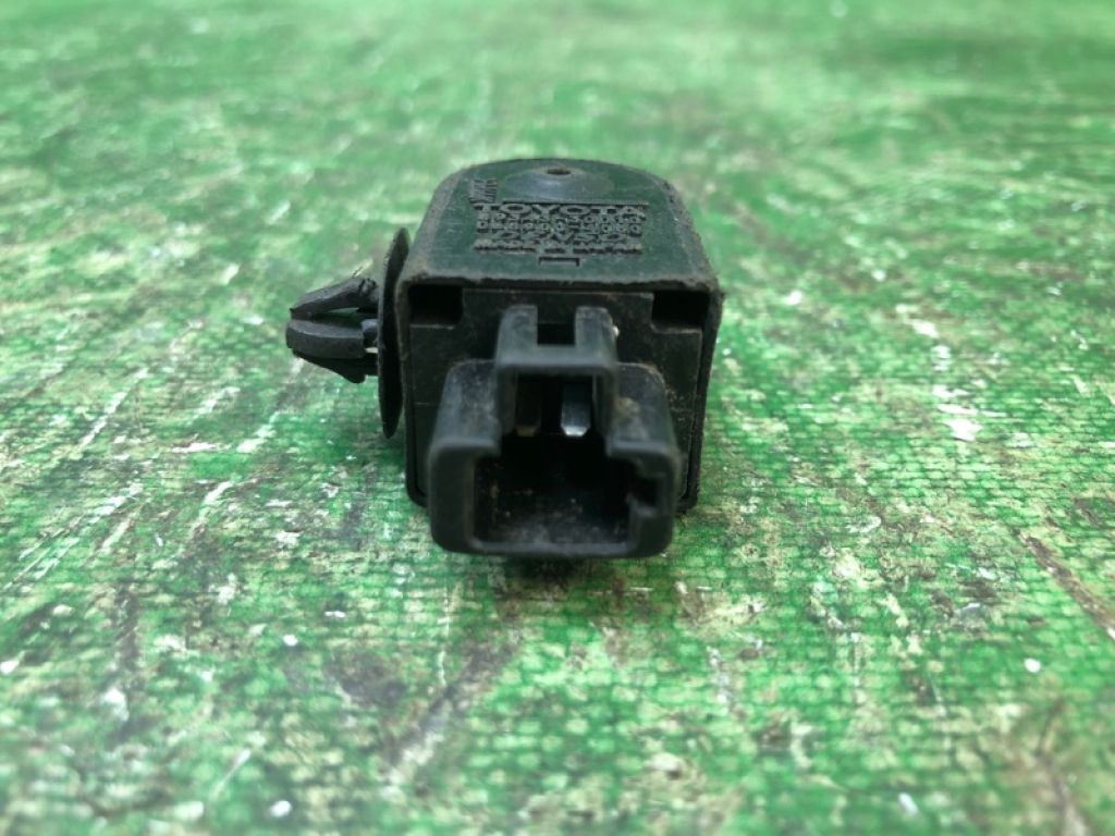 89343-30010 | Звуковий зуммер TOYOTA CAMRY 40 06-11 - Фото 4