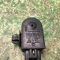 89343-30010 | Звуковий зуммер TOYOTA CAMRY 40 06-11 - Прев'ю 5