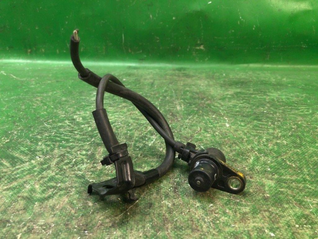 89542-07030 | Датчик ABS передн. прав. TOYOTA CAMRY 40 06-11