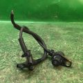 89542-07030 | Датчик ABS передн. прав. TOYOTA CAMRY 40 06-11