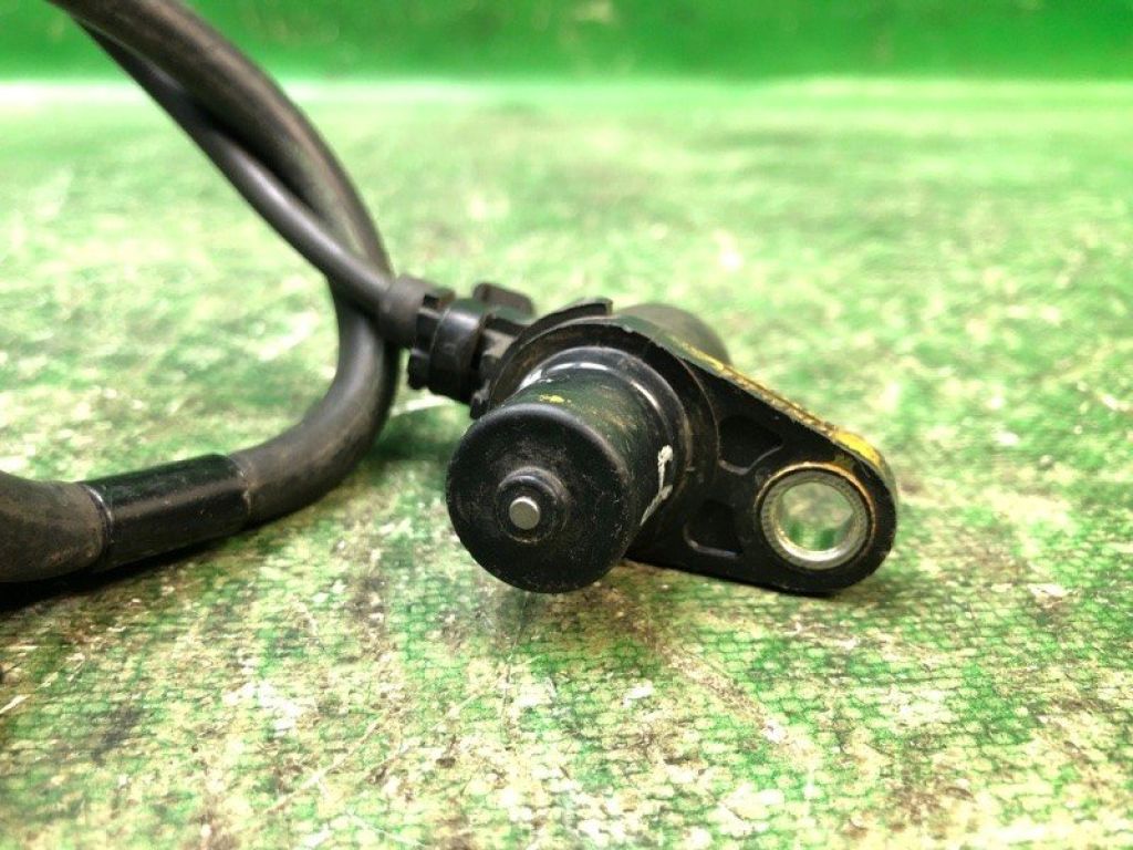 89542-07030 | Датчик ABS передн. прав. TOYOTA CAMRY 40 06-11 - Фото 3