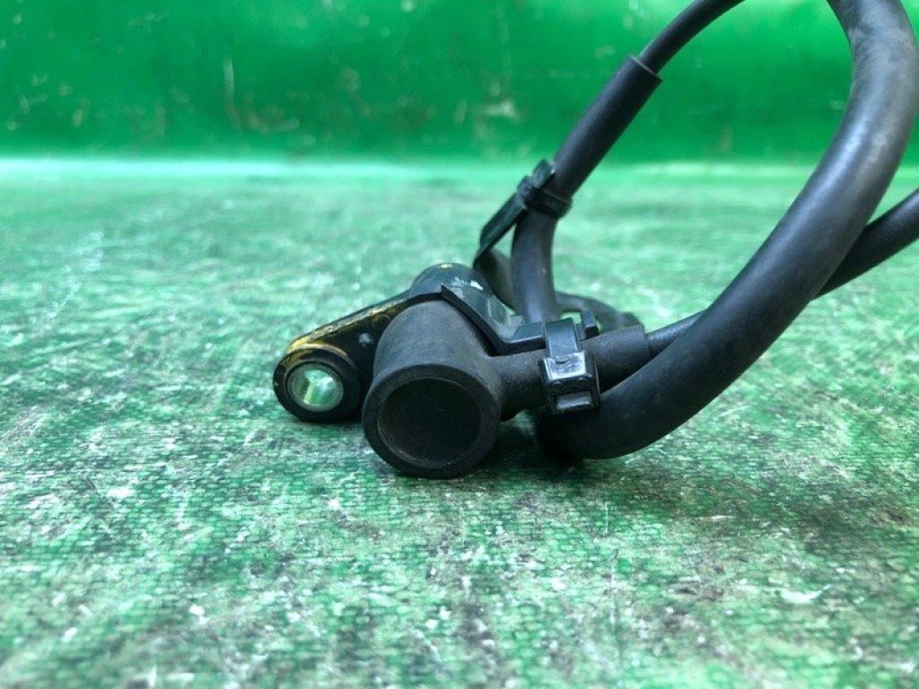 89542-07030 | Датчик ABS передн. прав. TOYOTA CAMRY 40 06-11 - Фото 4