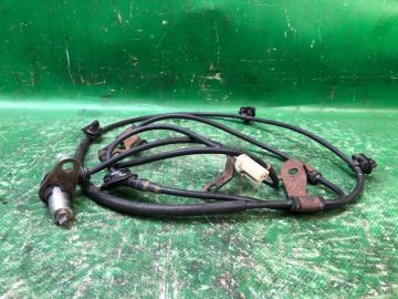 Датчик ABS задн. прав. MITSUBISHI GALANT 03-12