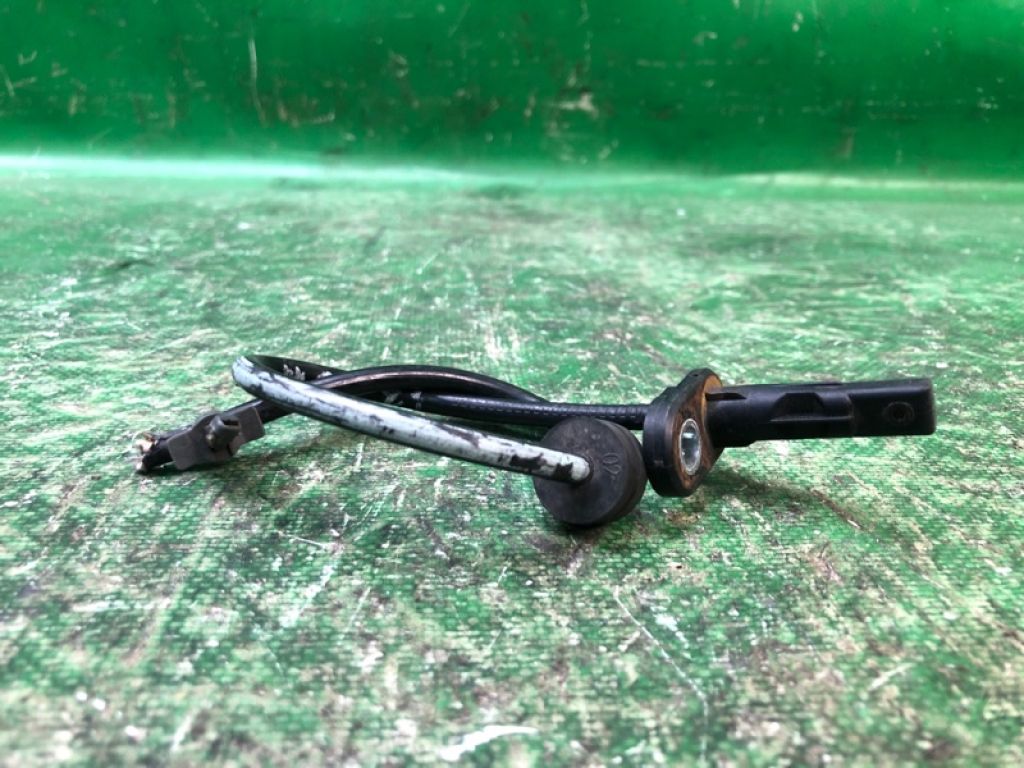 27540AJ01A | Датчик ABS SUBARU OUTBACK 09-14 BR