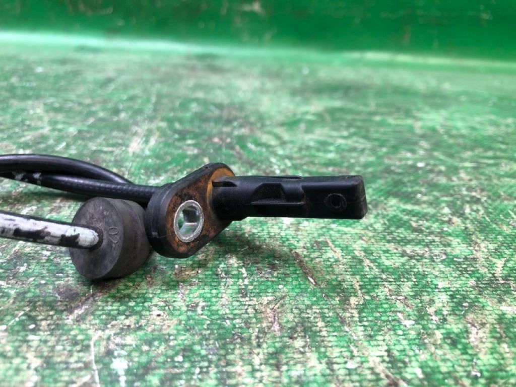 27540AJ01A | Датчик ABS SUBARU OUTBACK 09-14 BR - Фото 3