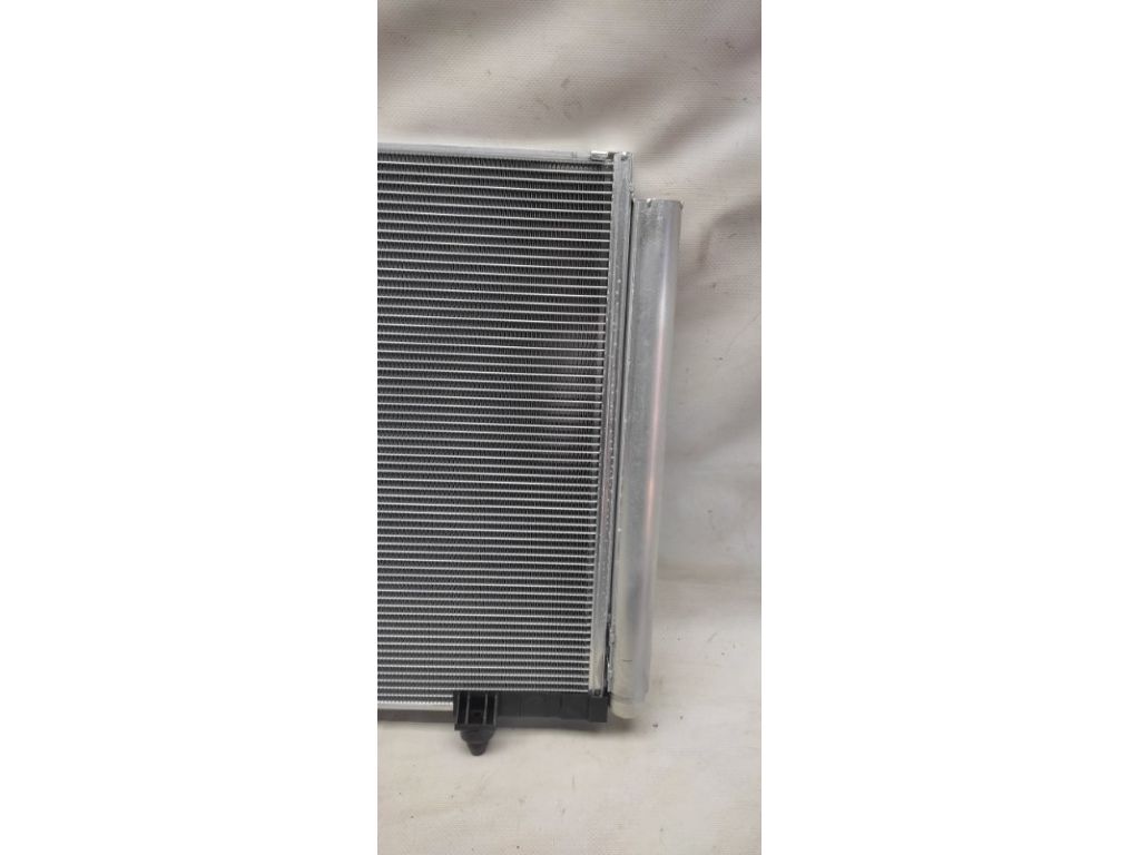 88460-08020 | Радиатор кондиционера LEXUS RX350/450 09-15 - Фото 3