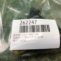 98231SA010 | Датчик удару передн. лів. SUBARU FORESTER SG 02-07 - Прев'ю 2