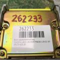 89170-60110 | Блок керування AIRBAG TOYOTA LAND CRUISER PRADO 120 02-09 - Прев'ю 2