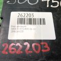284B1-EH100 | Блок электронный INFINITI M35/M45 04-10 - Превью 2