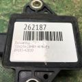 89180-33070 | Датчик ESP TOYOTA CAMRY 40 06-11 - Превью 2